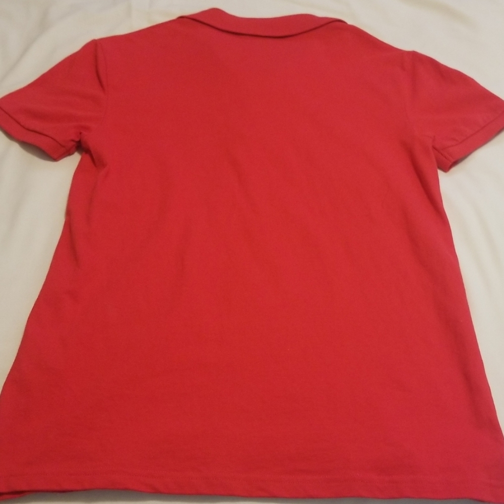 Jared Lang - image 5